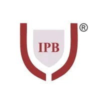Institute of Professional Banking (IPB) Institute of Professional Banking (IPB)