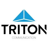 Triton Communication LLC