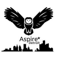 Aspire Consulting & Engineering