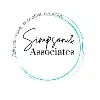 Simpson & Associates, LLC Simpson & Associates, LLC