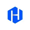 Hivex