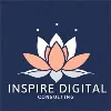 Inspire Digital Consulting Inspire Digital Consulting