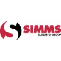 Simms Building Group, Inc. Simms Building Group, Inc.