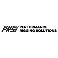 Performance Rigging Solutions Performance Rigging Solutions