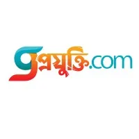 Gprojukti.com ltd
