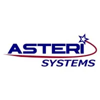 Asteri Systems, Inc.