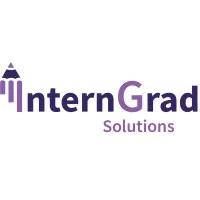InternGrad Solutions