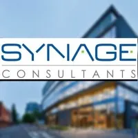 Synage Consultants