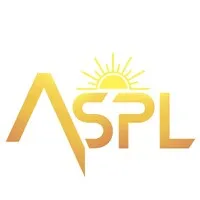 Ativeer Solutions Pvt. Ltd.