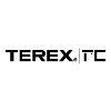 Terex Cranes Terex Cranes