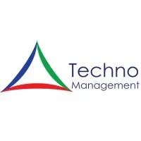 Techno Management