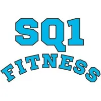 Square One Fitness