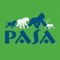 Pan African Sanctuary Alliance (PASA) Pan African Sanctuary Alliance (PASA)