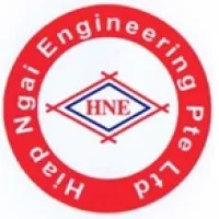 Hiap Ngai Engineering PTE LTD