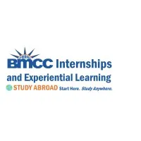 BMCC- Internships and Experiential Learning