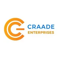 Craade Enterprises