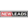 NewLeads Inc. NewLeads Inc.