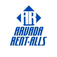 Arvada Rent-Alls