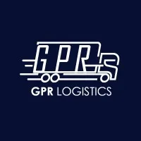 GPR Logistics and Managements Pvt. Ltd. GPR Logistics and Managements Pvt. Ltd.