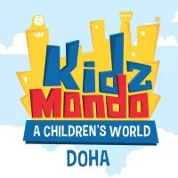 KidzMondo Doha email format