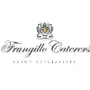 Frungillo Caterers Frungillo Caterers