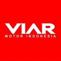 PT. Triangle Motorindo - Viar Motor Indonesia PT. Triangle Motorindo - Viar Motor Indonesia