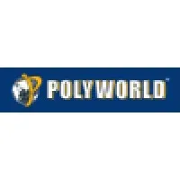 Polyworld