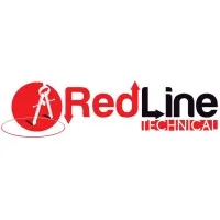 RedLine Technical Inc