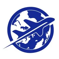 NADI AERO CONSULTANTS SDN BHD