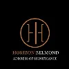 Horizon Belmond Mohali - 3+1&4+1BHK Apartment