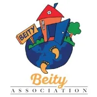 Beity Association Beity Association