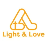 Light and Love Home