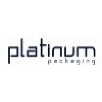 Platinum Packaging Ltd