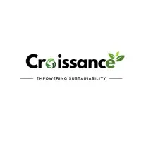 Croissance Wealth Advisors LLP