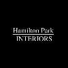 Hamilton Park Interiors Hamilton Park Interiors