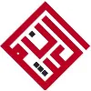 AlOthman Architectural Engineering Consultants