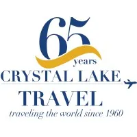 CRYSTAL LAKE TRAVEL AGENCY, INC.