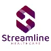 Streamline Healthcare Solutions Streamline Healthcare Solutions
