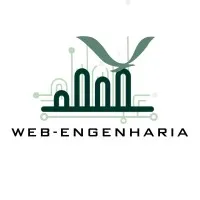 Web-Engenharia