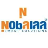 Nobalaa Co. Nobalaa Co.