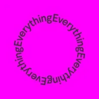 Everything Studio