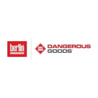 Dangerous Goods