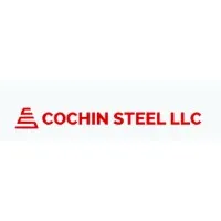 Cochin Steel LLC
