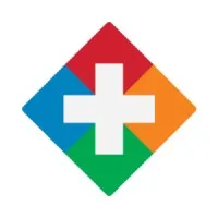PeopleOne Health