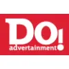 Do Advertainment S.A.S. Do Advertainment S.A.S.