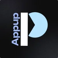 AppUp Labs