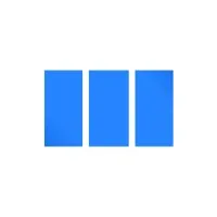 VMS Software Inc.