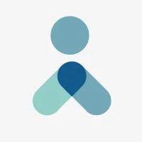 Total Talent Human Resources
