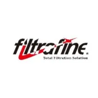 Bright Sheland International Co., Ltd. Bright Sheland International Co., Ltd.