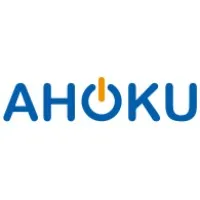 AHOKU Electronic